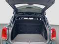 MINI John Cooper Works Clubman John Cooper Works Countryman ACC PanoSD LED Sports Groen - thumbnail 9