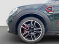 MINI John Cooper Works Clubman John Cooper Works Countryman ACC PanoSD LED Sports Groen - thumbnail 15