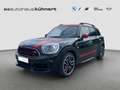 MINI John Cooper Works Clubman John Cooper Works Countryman ACC PanoSD LED Sports Groen - thumbnail 1