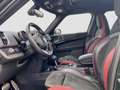 MINI John Cooper Works Clubman John Cooper Works Countryman ACC PanoSD LED Sports Groen - thumbnail 10