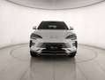 BYD Seal U DM-i 1.5 phev Design awd Grigio - thumbnail 3