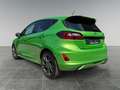Ford Fiesta ST Vert - thumbnail 7