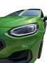 Ford Fiesta ST Vert - thumbnail 11