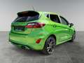 Ford Fiesta ST Vert - thumbnail 4