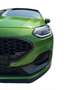 Ford Fiesta ST Vert - thumbnail 10