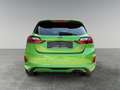 Ford Fiesta ST Vert - thumbnail 5