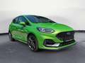 Ford Fiesta ST Vert - thumbnail 3