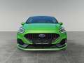 Ford Fiesta ST Vert - thumbnail 2