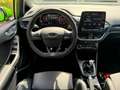 Ford Fiesta ST Vert - thumbnail 14