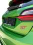 Ford Fiesta ST Vert - thumbnail 6