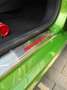 Ford Fiesta ST Vert - thumbnail 9