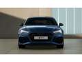 Audi RS5 performance/Comp+/Schalensitze/300km/h/Keramik/129 Blau - thumbnail 4