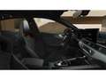 Audi RS5 performance/Comp+/Schalensitze/300km/h/Keramik/129 Blau - thumbnail 9