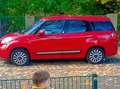 Fiat 500L 500L 1.4 16V Urban Edition Rot - thumbnail 1