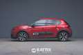 Citroen C3 1.2 Puretech 110CV Max Rojo - thumbnail 2