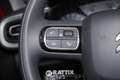 Citroen C3 1.2 Puretech 110CV Max Rojo - thumbnail 10
