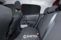 Citroen C3 1.2 Puretech 110CV Max Rojo - thumbnail 27
