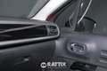 Citroen C3 1.2 Puretech 110CV Max Rojo - thumbnail 28