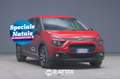 Citroen C3 1.2 Puretech 110CV Max Rojo - thumbnail 1