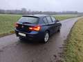 BMW 116 116 d EfficientDynamics Edition Blauw - thumbnail 5