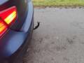 BMW 116 116 d EfficientDynamics Edition Blauw - thumbnail 6