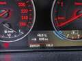 BMW 116 116 d EfficientDynamics Edition Blauw - thumbnail 10
