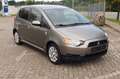 Mitsubishi Colt Lim. 5-trg. ClearTec MOTION Grau - thumbnail 2