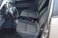 Mitsubishi Colt Lim. 5-trg. ClearTec MOTION Grau - thumbnail 6