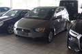 Mitsubishi Colt Lim. 5-trg. ClearTec MOTION Grau - thumbnail 15