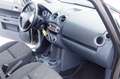 Mitsubishi Colt Lim. 5-trg. ClearTec MOTION Grau - thumbnail 11
