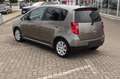 Mitsubishi Colt Lim. 5-trg. ClearTec MOTION Grau - thumbnail 4