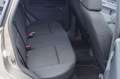Mitsubishi Colt Lim. 5-trg. ClearTec MOTION Grau - thumbnail 10