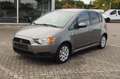 Mitsubishi Colt Lim. 5-trg. ClearTec MOTION Grau - thumbnail 1