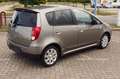 Mitsubishi Colt Lim. 5-trg. ClearTec MOTION Grau - thumbnail 3