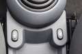 Mitsubishi Colt Lim. 5-trg. ClearTec MOTION Grau - thumbnail 13