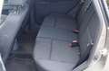 Mitsubishi Colt Lim. 5-trg. ClearTec MOTION Grau - thumbnail 8
