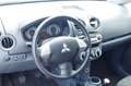 Mitsubishi Colt Lim. 5-trg. ClearTec MOTION Grau - thumbnail 7