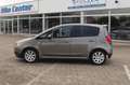 Mitsubishi Colt Lim. 5-trg. ClearTec MOTION Grau - thumbnail 5