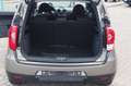 Mitsubishi Colt Lim. 5-trg. ClearTec MOTION Grau - thumbnail 9