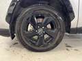 Toyota RAV 4 2.5 VVT-ie h 218cv Style 2WD e-CVT Silber - thumbnail 5