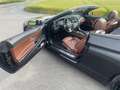 BMW 650 650i Cabrio Black - thumbnail 5