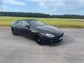 BMW 650 650i Cabrio Black - thumbnail 4