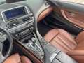BMW 650 650i Cabrio Black - thumbnail 9