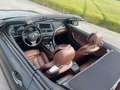 BMW 650 650i Cabrio Black - thumbnail 8