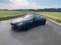 BMW 650 650i Cabrio Black - thumbnail 11