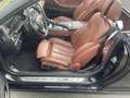 BMW 650 650i Cabrio Black - thumbnail 6