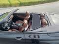 BMW 650 650i Cabrio Black - thumbnail 1