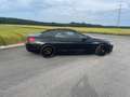 BMW 650 650i Cabrio Black - thumbnail 7