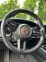 Porsche 992 911 Carrera Cabriolet PDK - PZ approved Schwarz - thumbnail 12