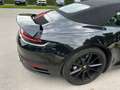 Porsche 992 911 Carrera Cabriolet PDK - PZ approved Schwarz - thumbnail 5